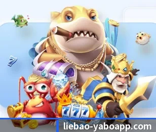 了解平台 - 体育资讯内容服务（YaBoSPORTS）