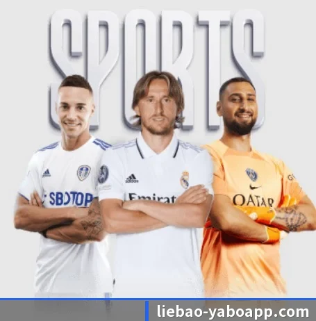 亚博体育的方向 | YaBoSPORTS