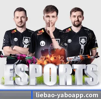 亚博体育 APP（YaBoSPORTS）
